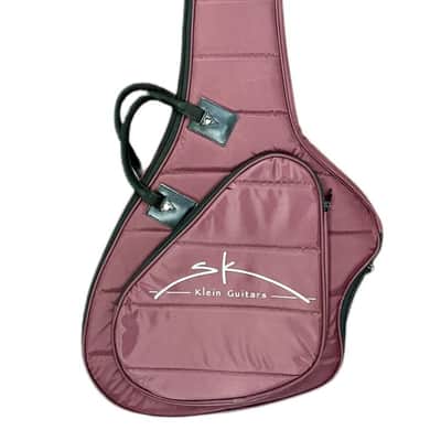 Klein sTele Natural Brand New (Authorized Dealer) image 10