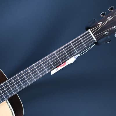 Martin Standard Series 00-28 #706 image 4