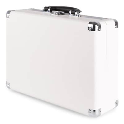 Fenton RP115D Record Player Briefcase with BT image 8