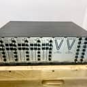 Simmons SDS5/SDSV Modular Drum Synthesizer 1981 - Silver