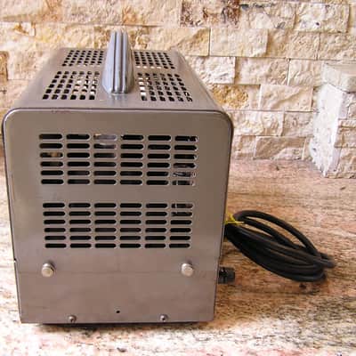Stromberg Carlson AU 32 Vintage 1953 Amplifier image 5