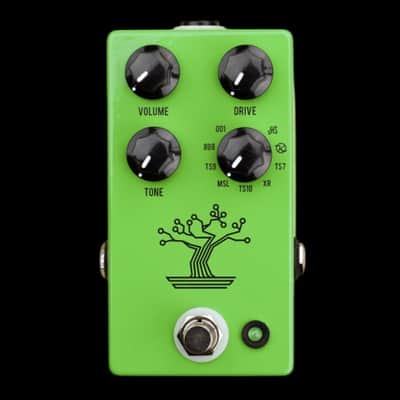 JHS The Bonsai 9-Way Screamer image 1