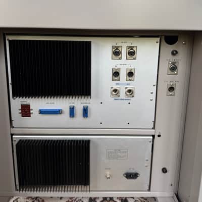 Otari MTR-12 1/2-inch Tape Recorder image 7