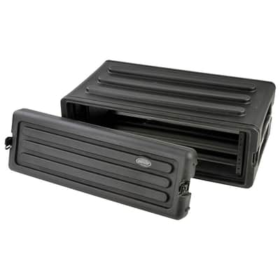 SKB R3S image 3