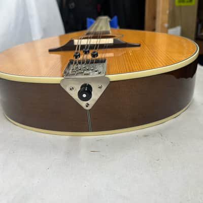 Trinity College TM-325 Mandolin image 18