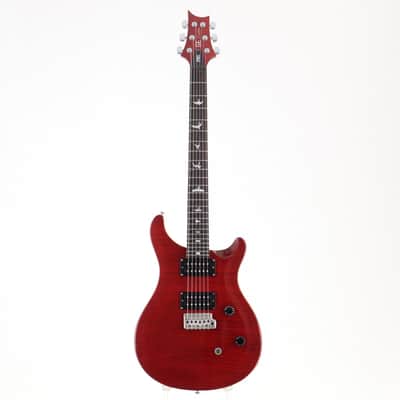 PRS SE SE Custom24 [M14141] (06/30) image 13