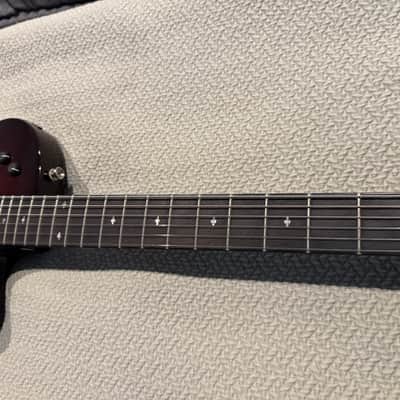 Taylor T5Z image 3