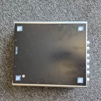 Genz Benz Streamliner 900 STM-900 Hybrid Tube Bass Amp Head image 3