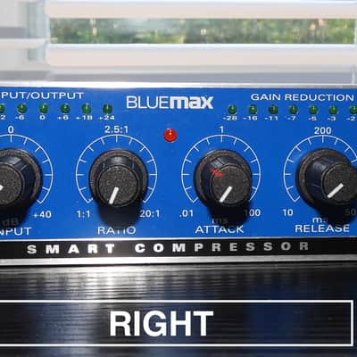 PreSonus Bluemax image 2