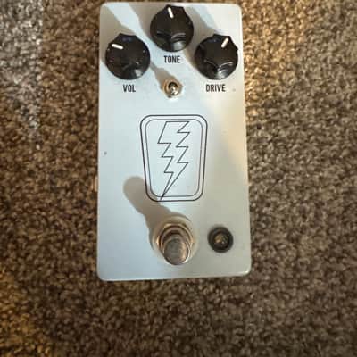 JHS SuperBolt V1 | Reverb