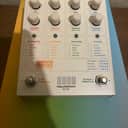 Hologram Electronics Chroma Console 2023 - Present - 10 Year Anniversary Edition
