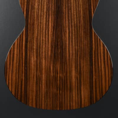 Taylor USED 214CE Plus '26 image 4