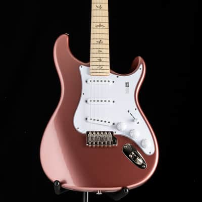 PRS Silver Sky John Mayer Signature Midnight Rose image 2