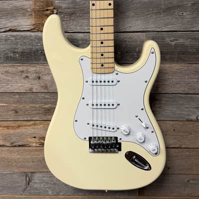 Cozart Strat Style Electric Guitar image 1