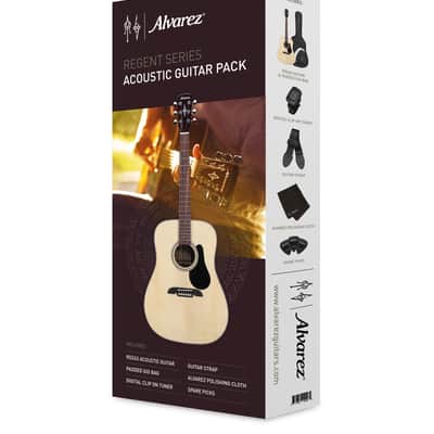 Vintage 1969 Mansfield J-21 (Pre-Lawsuit Hummingbird custom copy