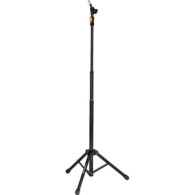 Hercules Camera & Lighting Floor Stand with Smartphone Adaptor image 2