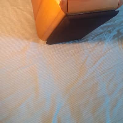 SONUS FABER MINIMA FM2 image 3