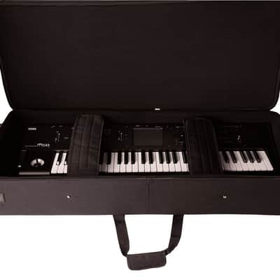 GK61 Gator image 7