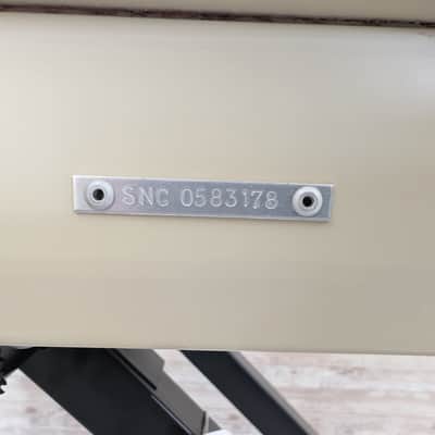 VINTAGE AND RARE Fairlight CMI II image 5