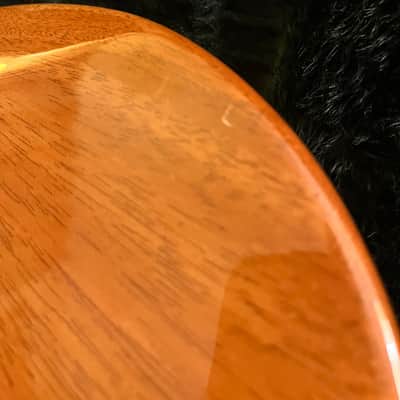 PRS McCarty 594 Single Cut 2022 image 7