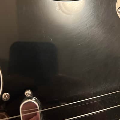 Fender American Standard Telecaster with Rosewood Fretboard 2008 - 2016 - 3-Color Sunburst image 20