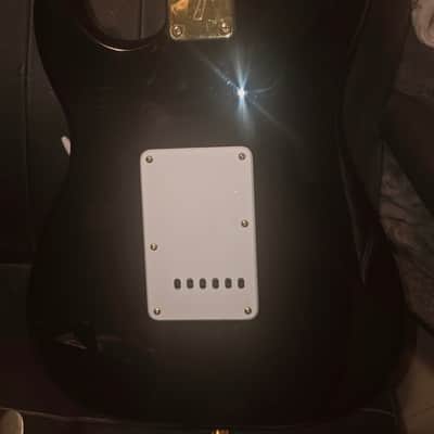 Fender Vintera ,60s,70s stratocaster image 10