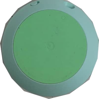 Google Bluetooth speaker H0A image 3