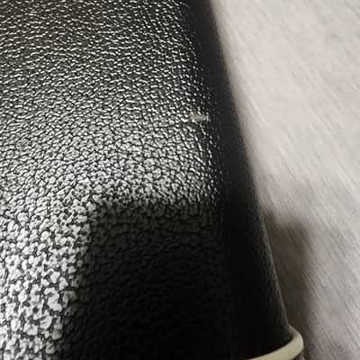 PRS John Mayer Silver Sky Case New B stock image 6