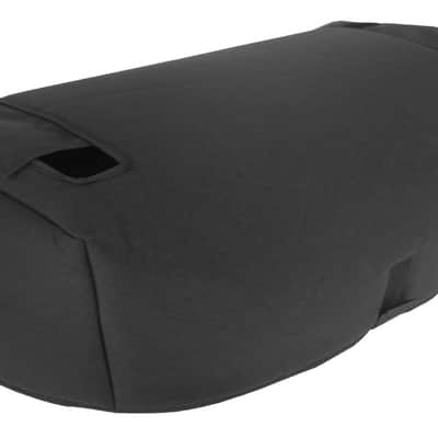 Immagine Tuki Padded Cover for Weber Mywatt 50 Amp Head (webe043p) - 1