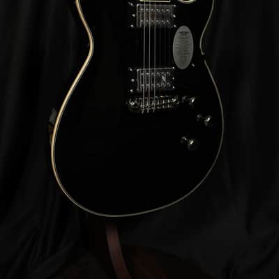 Gretsch Electromatic Premier Jet Onyx Storm image 5