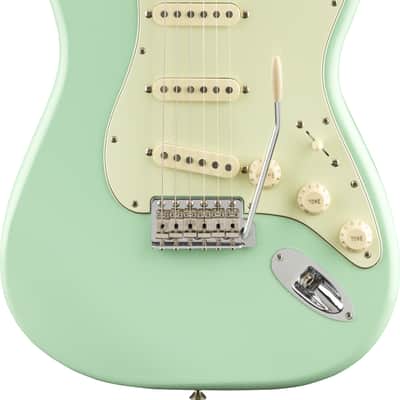 Fender : Vintera '60s Stratocaster PF SFG image 1