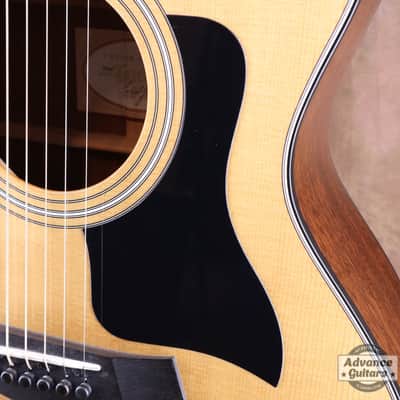 Taylor 314ce ES2 (2014 model) image 12