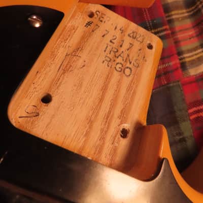 Photo 21