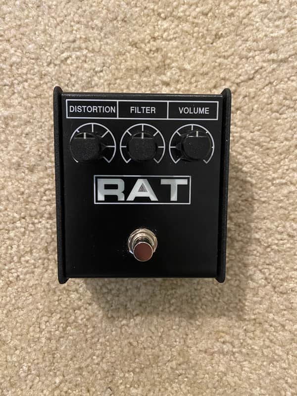 ProCo RAT 2
