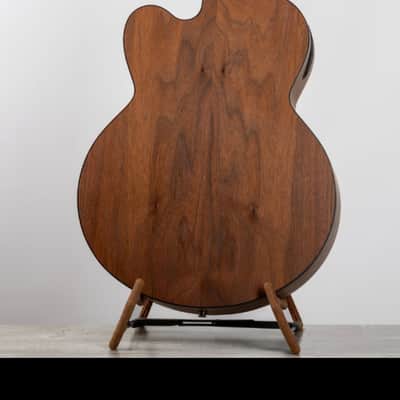 Gibson Generation Collection G-200 EC 2021 - Present Natural image 3