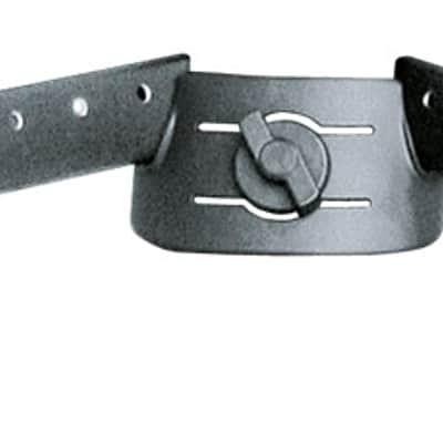 18866 Black K&M image 1