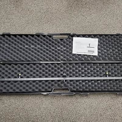 Schoeps MAB 1000 Stereo Mounting Bar for A/B and OCT (USED) image 1