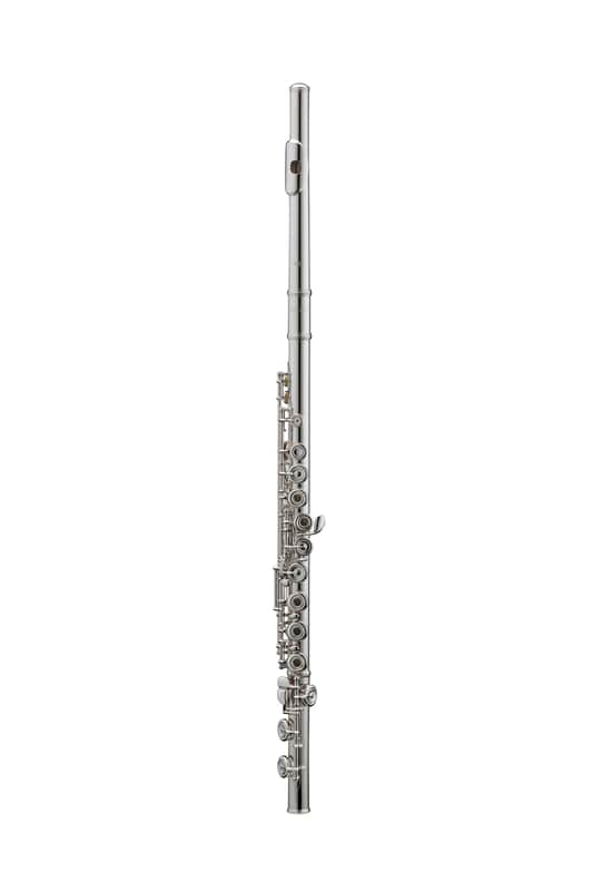 Azumi AZ-S2RE Ringklappen image 1