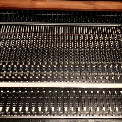 Neotek Elan II 2004 Black (Purple Audio) image 4
