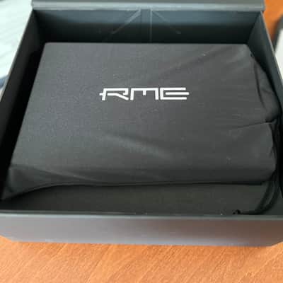 RME DPS-2 image 3