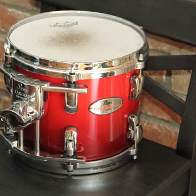 Immagine Pearl  Reference - scarlett fade 10x8 rack tom - 5