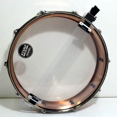 Tama Pb3325N 14X3 25 Bronze Piccolo - Free Shipping* image 5