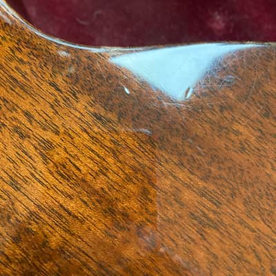 Gibson Les Paul Studio Deluxe II 2013 - Heritage Cherry Sunburst, Good, SKU: 1197G image 16