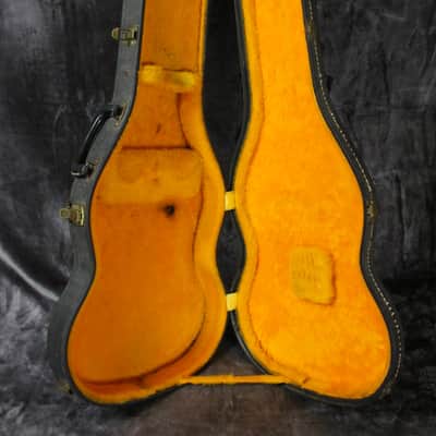 1965 Gibson SG Standard image 25