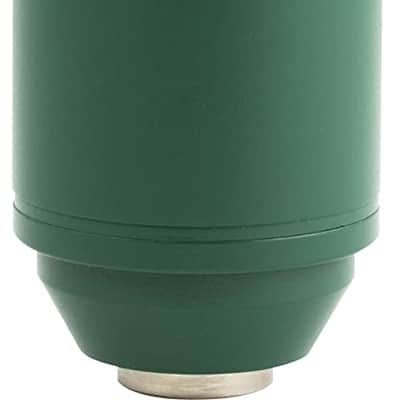 MXL V67G Large Capsule Condenser Microphone image 3
