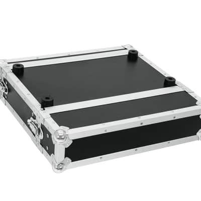 Omnitronic UHF E-FLEX 2 Case Bundle image 11