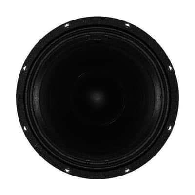 B&C 12" 800 Watt 8 Ohm Midbass Super Chuchero Driver - 12MH36 Bild 2