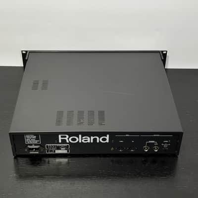 Roland MKS-10 Planet-P Synthesizer Module image 3
