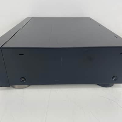 Sony - DTC-790 - DAT-Recorder - Serviced (Repaired) image 5