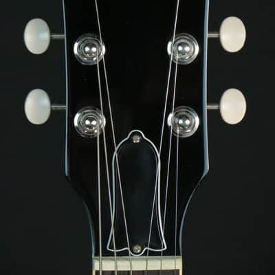 Gibson SG Special Vintage Cherry 2022 [216820300] (05/28) image 10